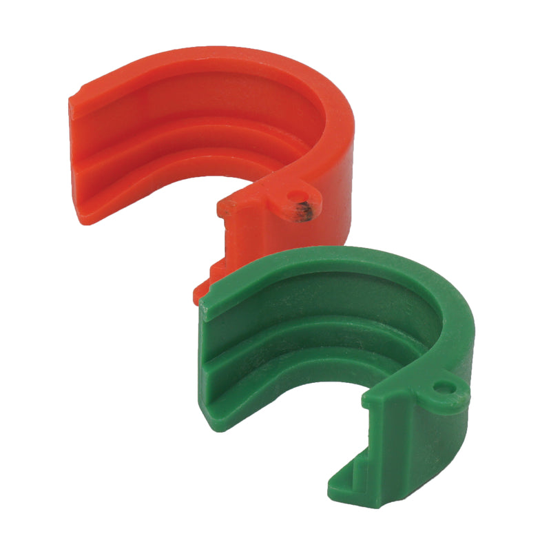 EMT WT RMVL TOOL1/2&3/4″ Discount