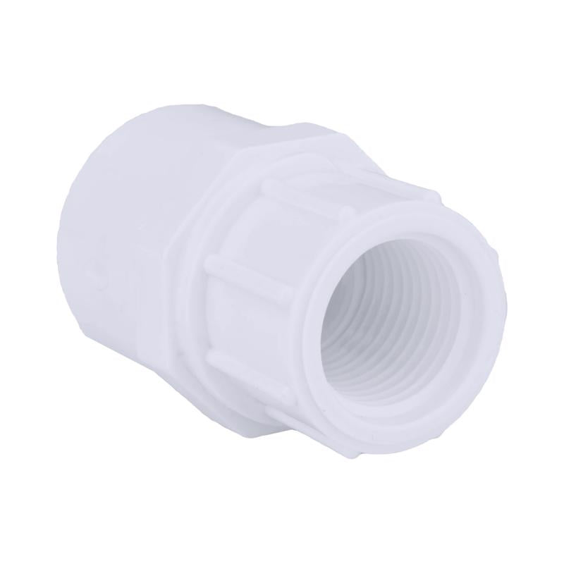 ADAPTR SCH40 3/4S1/2″FPT Online Sale