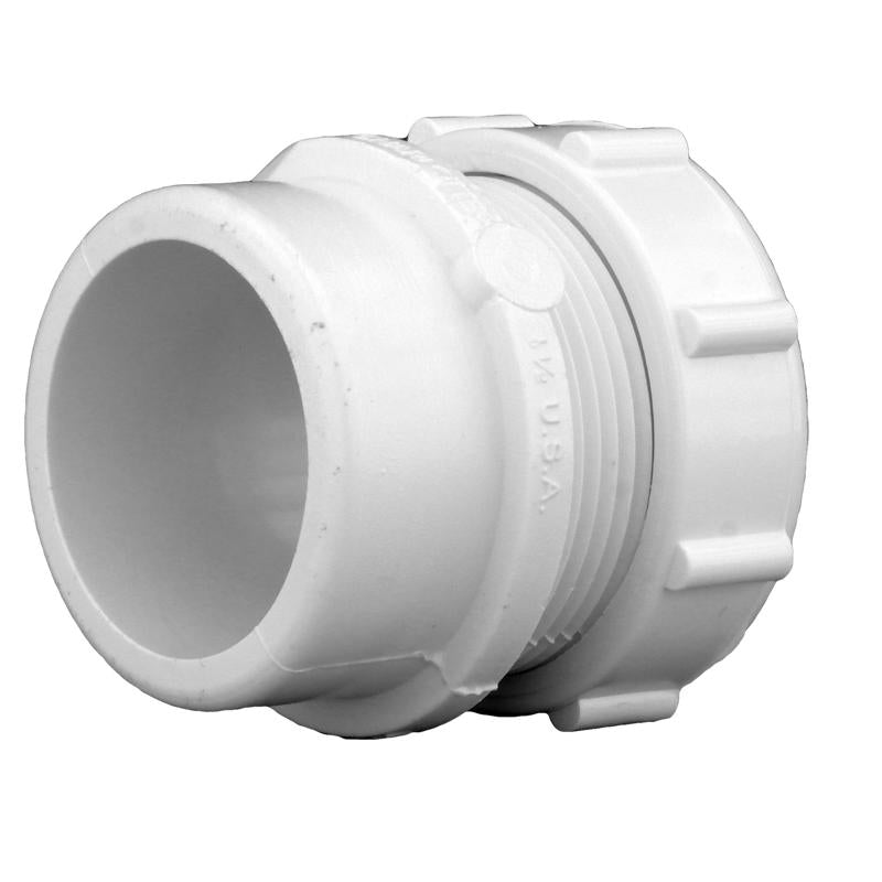 ADAPTR PVC1.5X1.25SPXJAM Online now
