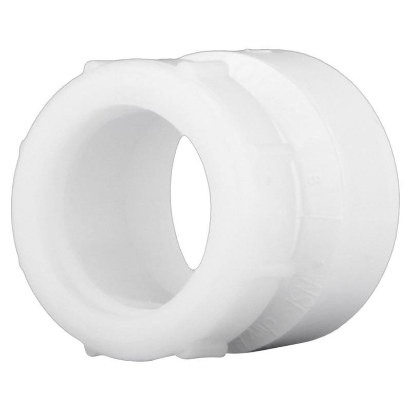 ADAPTER TRAP PVC1.5″HXJN Online