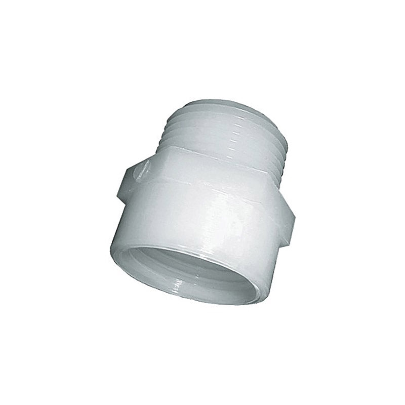 ADAPTER NYL3/4F HOSEXMPT on Sale