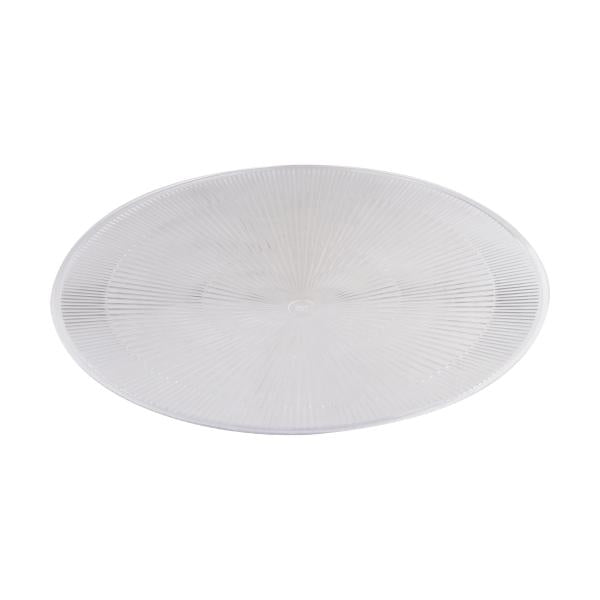 ADD ON BOTTOM DIFFUSER 65/799 Sale