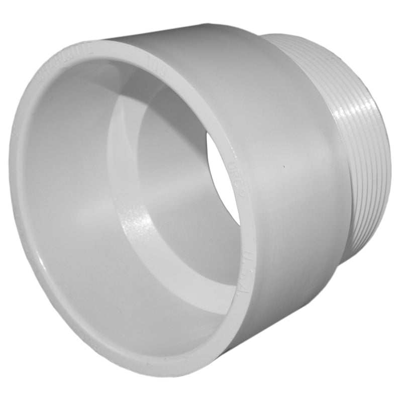 ADAPTER PVC DWV 2″ HXMPT Sale