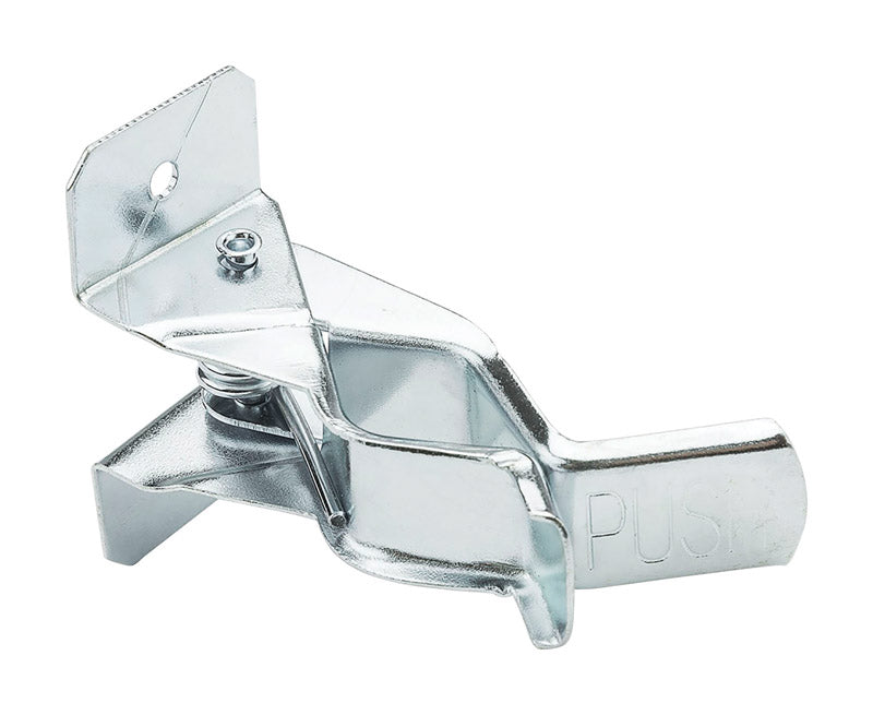 CLIP TOOL STRG ZINC Online