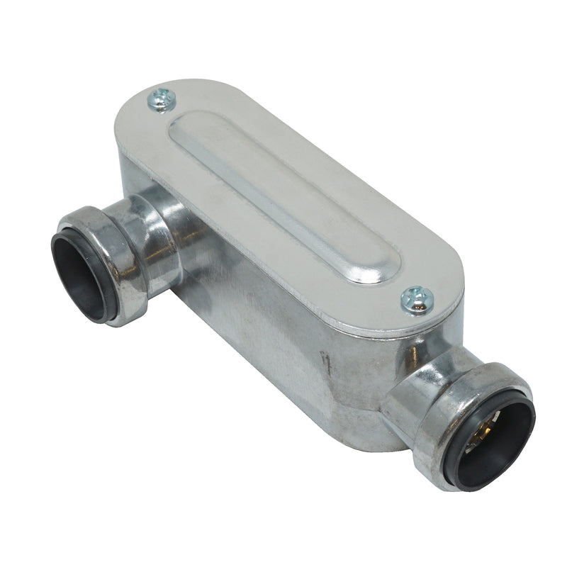 EMT PTI CON LR-BODY1/2″ Hot on Sale