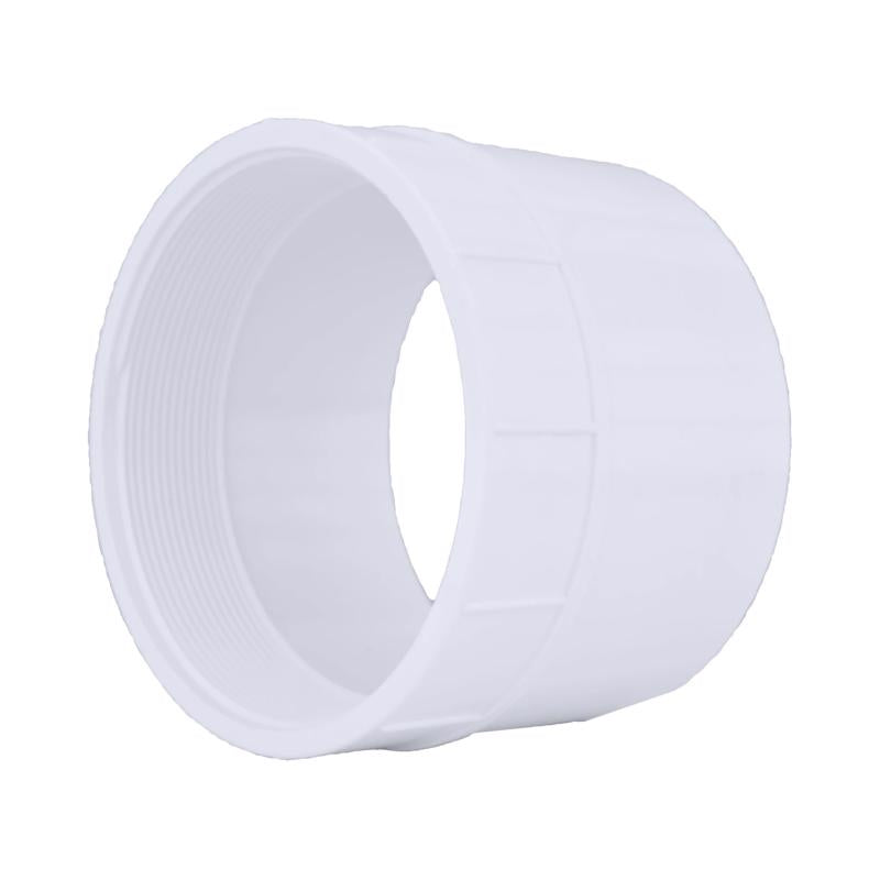ADAPTER FEMALE 6″ Hot on Sale