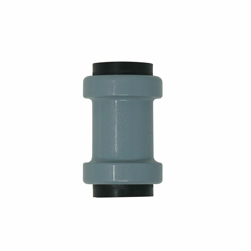 EMT PTI COUPLNG 3/4″5PK Hot on Sale