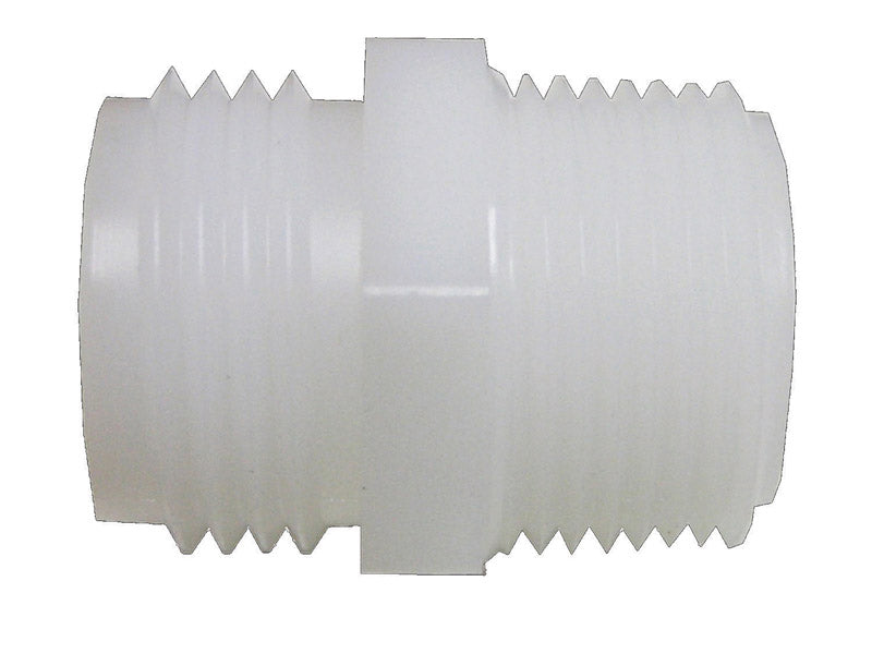 ADAPTER NYL3/4M HOSEXMPT Online now