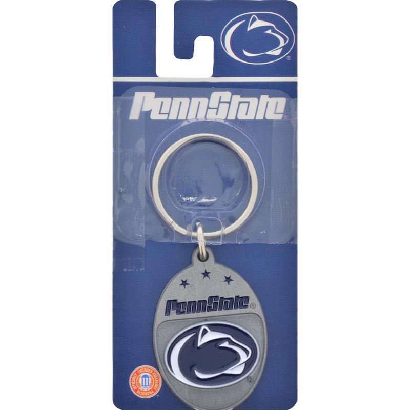 CLLG KC–PENN STATE Sale