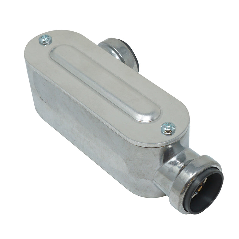 EMT PTI CON LL-BODY1/2″ Online now