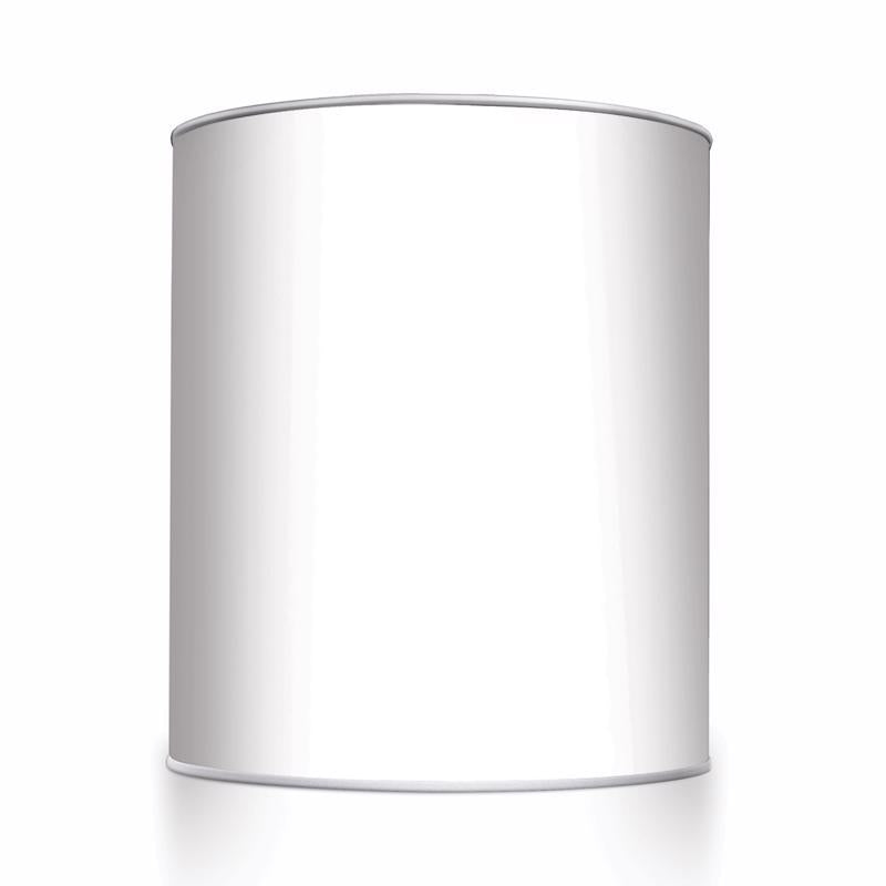 EMPTY PAINT CAN 1QT Online Hot Sale