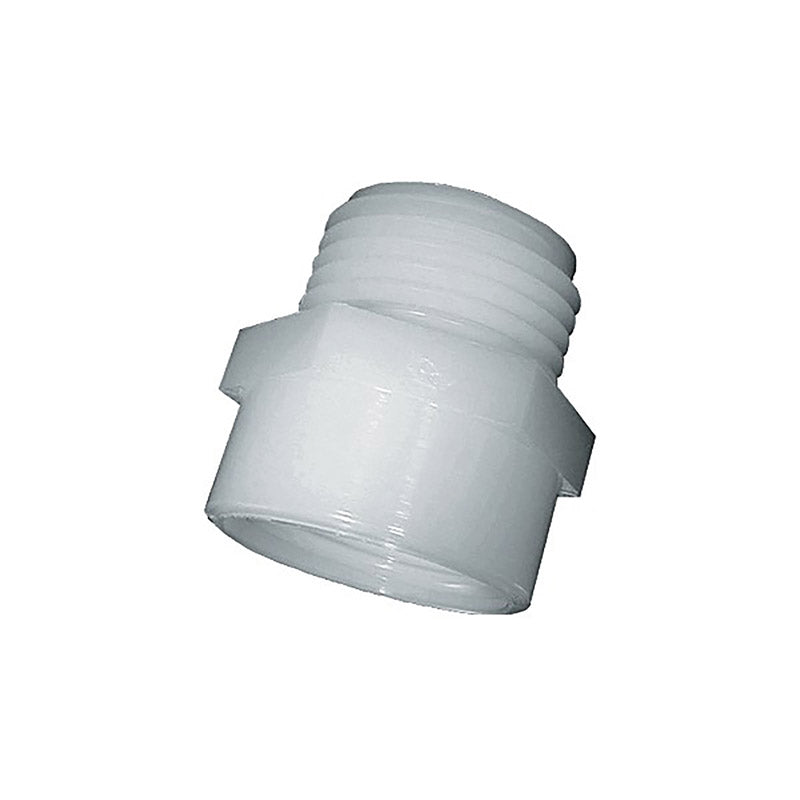 ADAPTER NYL3/4FPTXMHT Supply