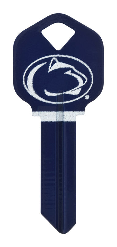 CLLG-66-KW1-PENN STATE Hot on Sale