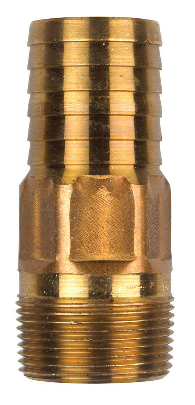 ADAPTER R BRS 1-1/4″MALE Online Sale