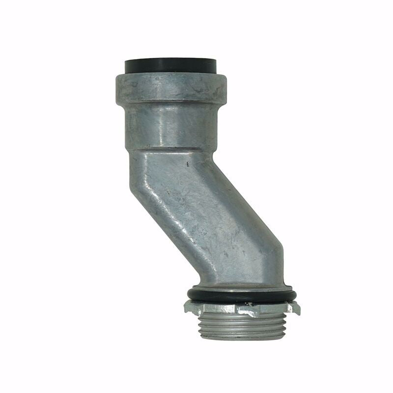 EMT PTI CONNECTR 3/4″ on Sale