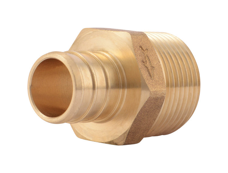 ADAPTER MXBRB 3/4″ 10PK Online Hot Sale