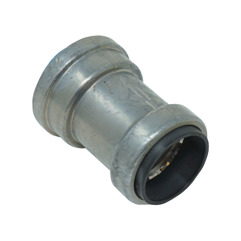 EMT TO LT COMBO COUP3/4″ Fashion