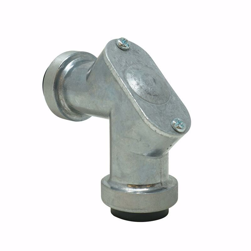 EMT PTI PULL ELBOW 1/2″ Sale