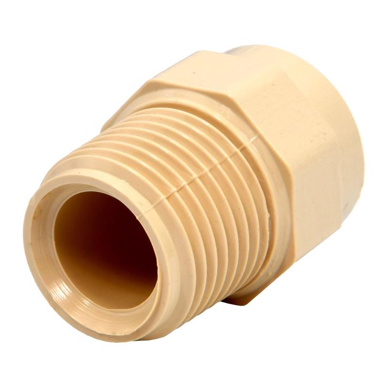 ADAPTR CPVC 1/2″ML 10PK Sale