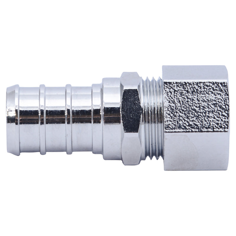 ADAPTR 1/2″BRB X 3/8″CMP Online Hot Sale
