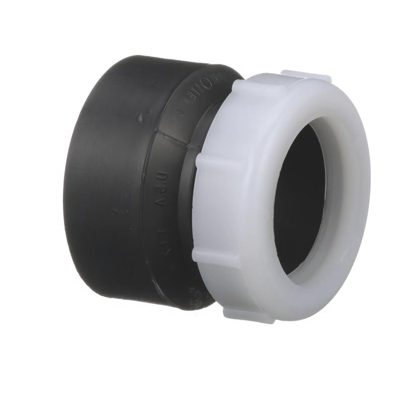 ADAPTER TRAP 1.5″F HXSJ Online