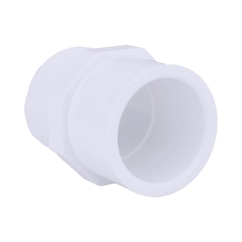 ADAPTR SCH40 1.25MPTX1″S Online Sale