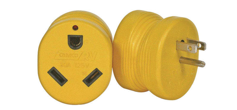 ADAPTER15AMP M – 30AMP F Sale