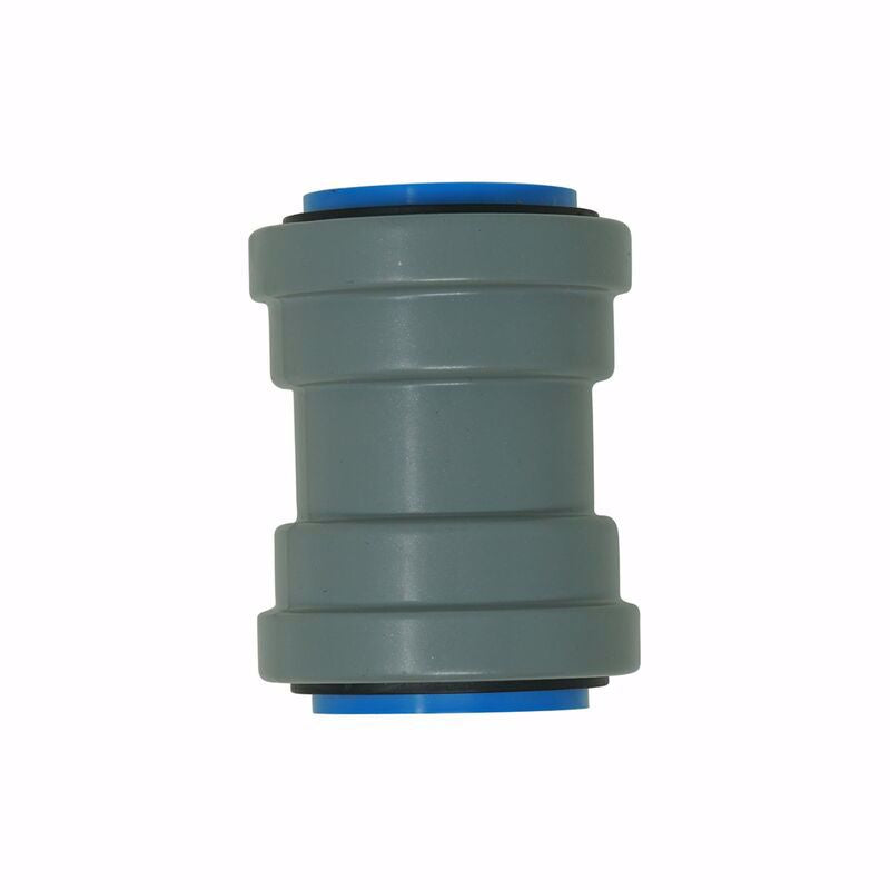EMT PTI WT CONNCTR 1/2″ on Sale