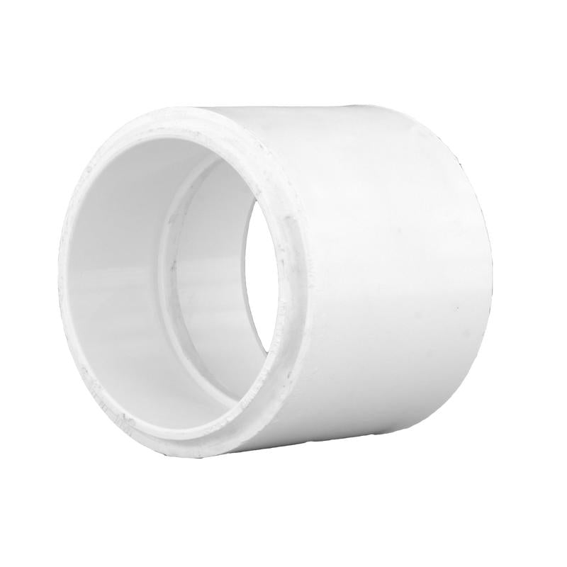 ADAPTR SEWER 4″X3″ DWV Sale