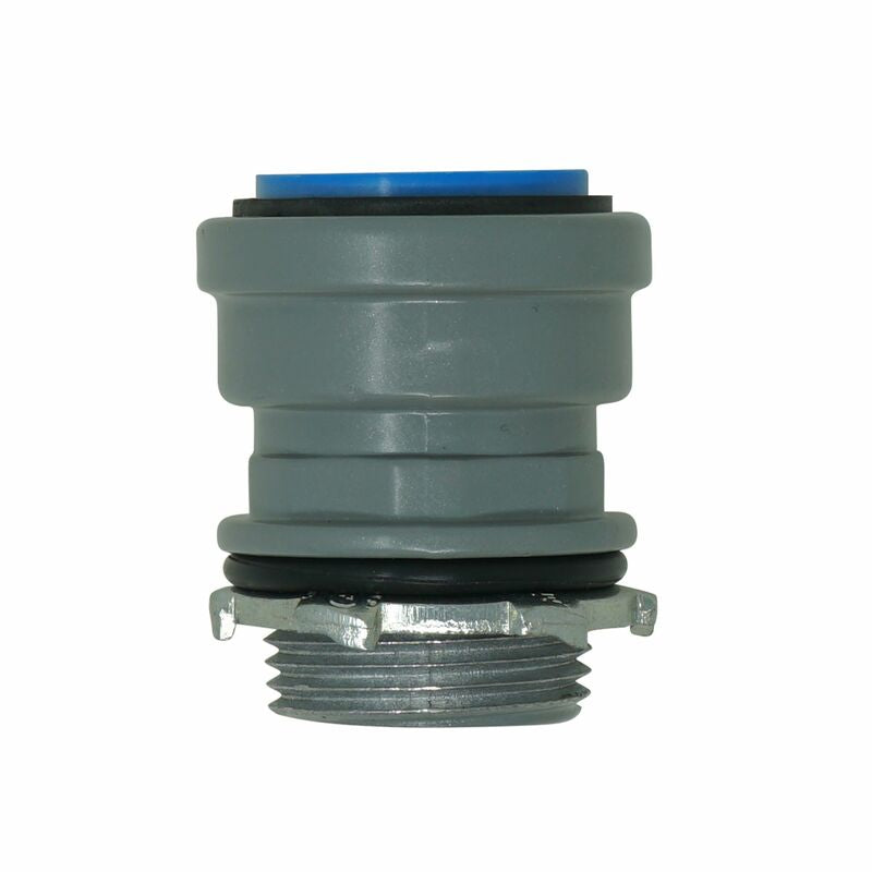 EMT PTI WT BOX CONN1/2″ Online now