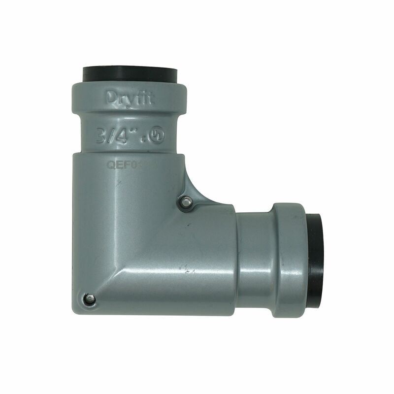 EMT PTI 90DEG ELBOW1/2″ Discount