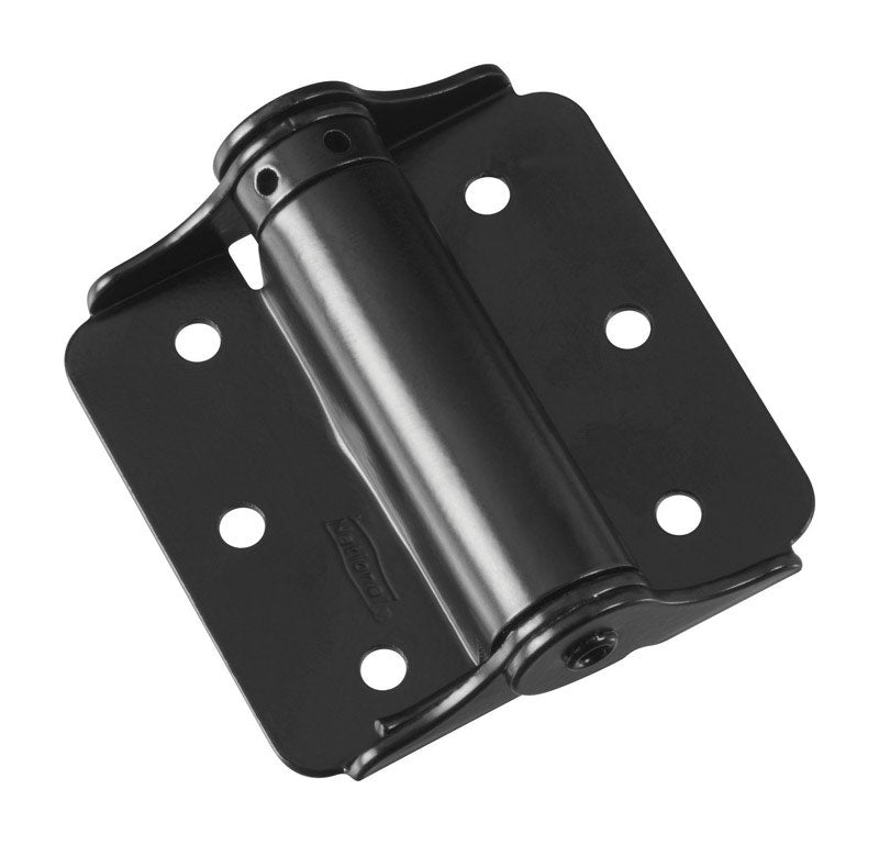 ADJ SPRING HINGE 3″ Sale