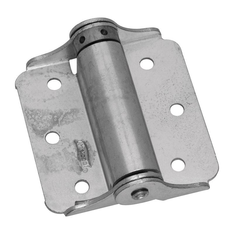 ADJ SPRING HINGE 3″ Sale