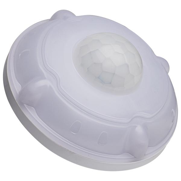 ADD ON PIR SENSOR/6 METER Sale