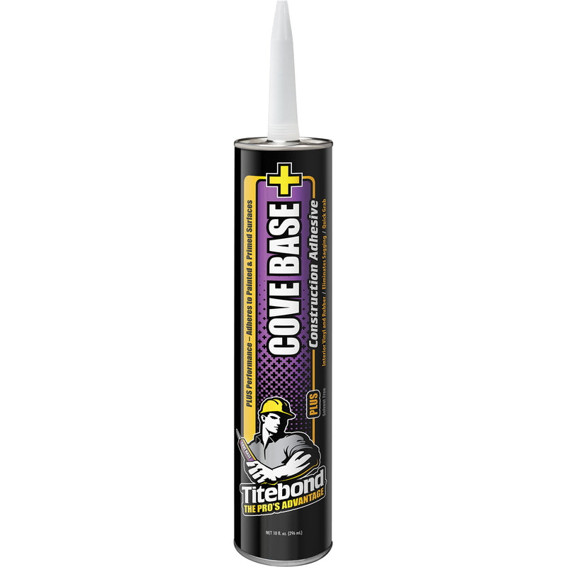 ADHESIVES 10.5OZ BEIGE Sale