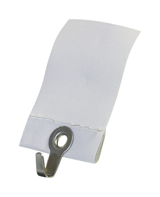 ADHESIVE HANGERS Sale