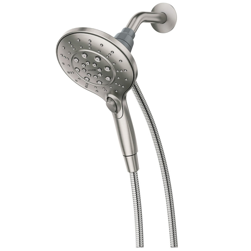 ENGAGE HH SHOWERHEAD NKL Supply