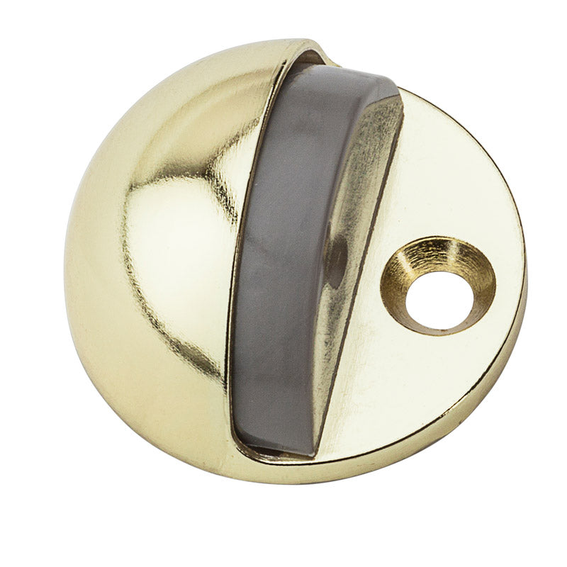 ADJUSTABL FLR DR STP BRS Hot on Sale