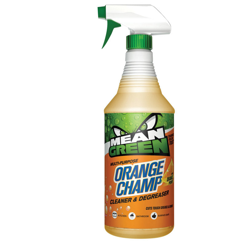 CLNR/DEGRSR CITRUS 32OZ Discount