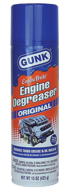 ENGINE BRITE LOW VOC15OZ Online Sale