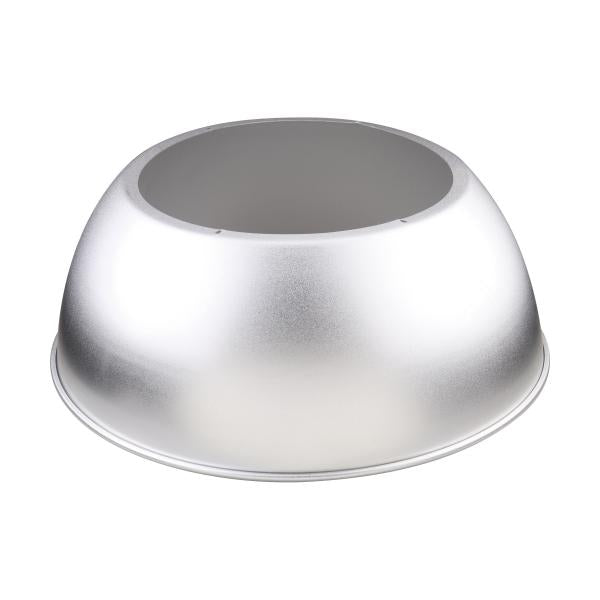 ADD ON REFLECTOR 100W & 150W Online now