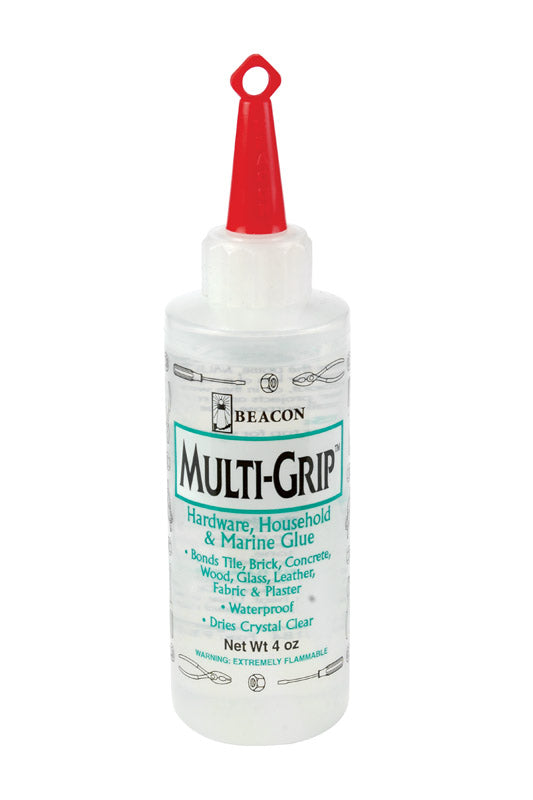 ADHESIVE MULTI-GRIP 4OZ Online