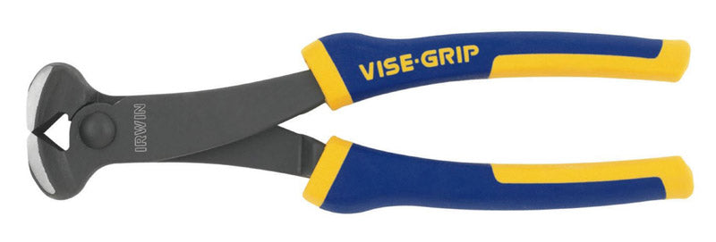 END CUTTING PLIERS 8″ Online now