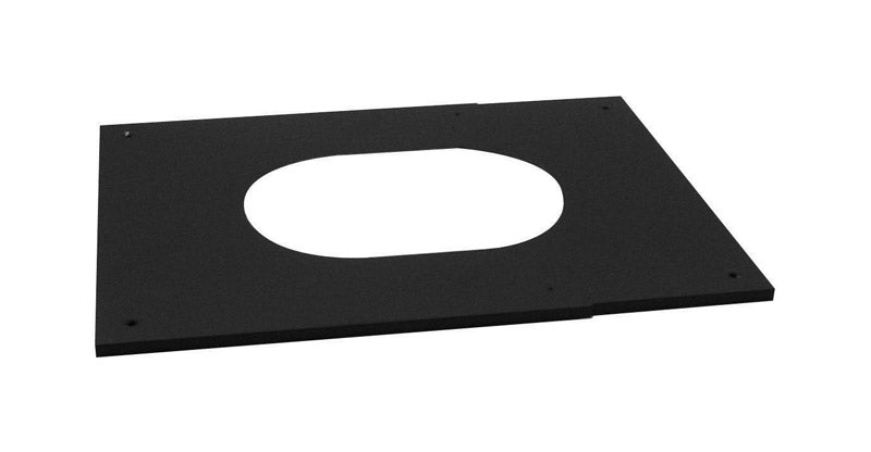 ADJUSTABLE CEILING PLT6″ on Sale