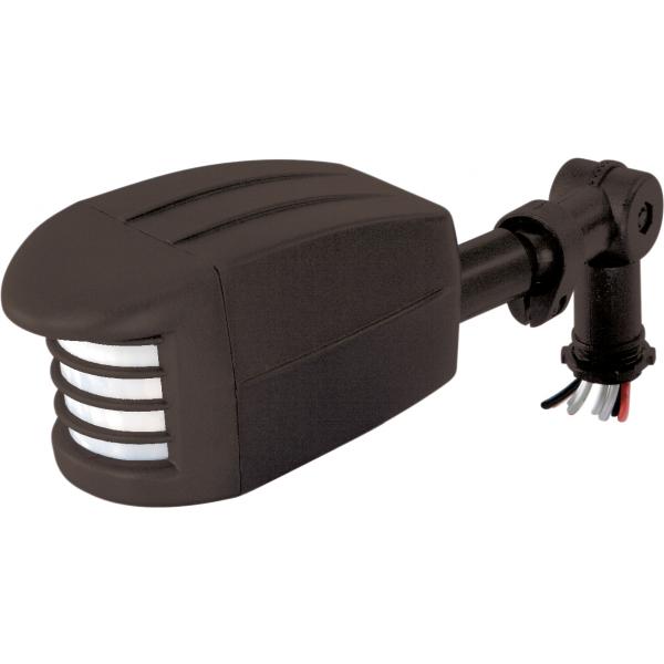 ADD ON MOTION SENSOR Fashion