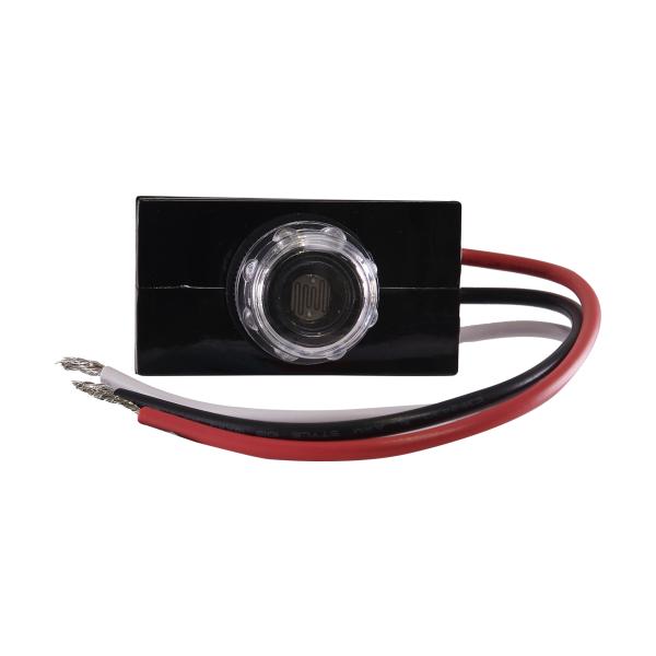 ADD ON PHOTOCELL Online Hot Sale