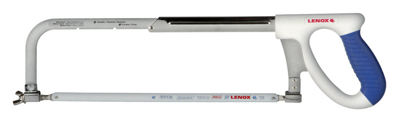 ADJ HACKSAW 12″ LENOX Supply