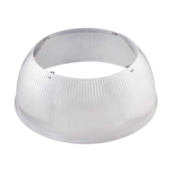 ADD ON PC SHADE 200W & 240W Online now