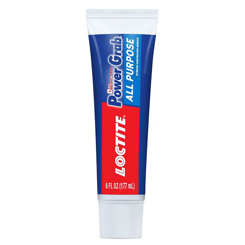ADHSV POWER GRAB 6OZ WHT Online Sale