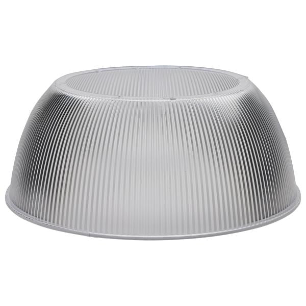 ADD ON PC SHADE Supply